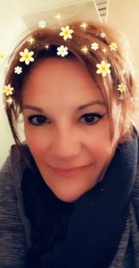 Photo de profil de Francine Bedu