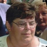 Photo de profil de Francine Bellancourt
