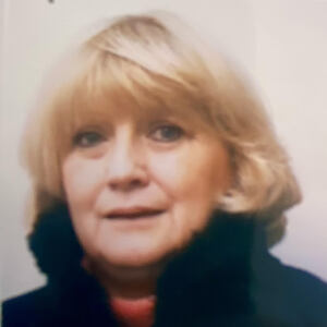 Photo de profil de Francine Besse