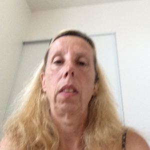 Photo de profil de Francine Bischoffe