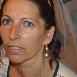 Photo de profil de Francine Blanc
