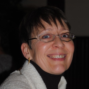 Photo de profil de Francine Blancho