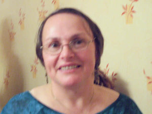 Photo de profil de Francine Bossis