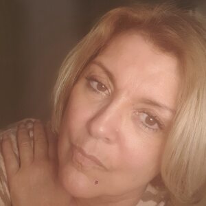 Photo de profil de Francine Botto