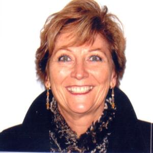 Photo de profil de Francine Brasseur