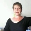 Photo de profil de Francine Carcano