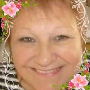 Photo de profil de Francine Charron