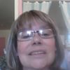 Photo de profil de Francine Chery