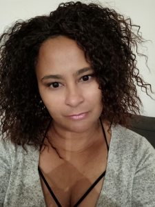 Photo de profil de Francine Collot