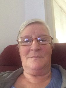 Photo de profil de Francine Couillard