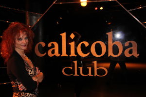 Photo de profil de Francine Couvert