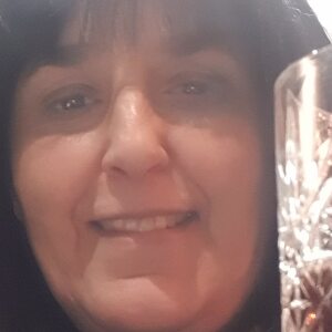 Photo de profil de Francine Crespel