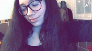 Photo de profil de Francine Dasilva