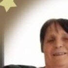 Photo de profil de Francine Dasilva