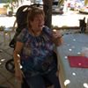 Photo de profil de Francine Delrio
