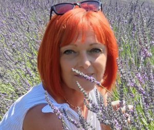Photo de profil de Francine Do