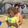 Photo de profil de Francine Ducrocq