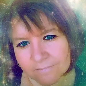 Photo de profil de Francine Ducrot