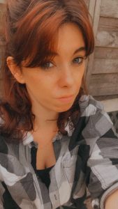 Photo de profil de Francine Faes