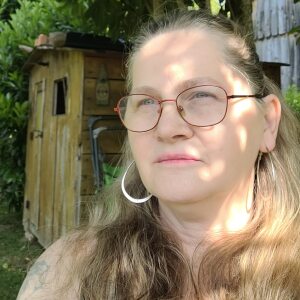 Photo de profil de Francine Ferrand
