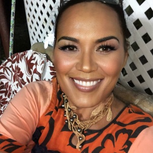Photo de profil de Francine Frugier