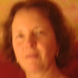 Photo de profil de Francine Gartner