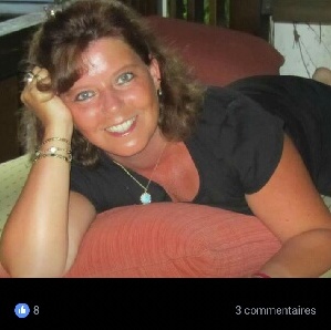 Photo de profil de Francine Gutiérrez