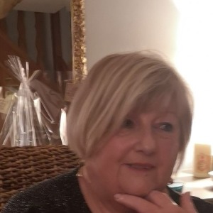 Photo de profil de Francine Hennequin
