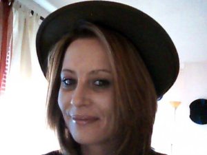 Photo de profil de Francine Hentzien
