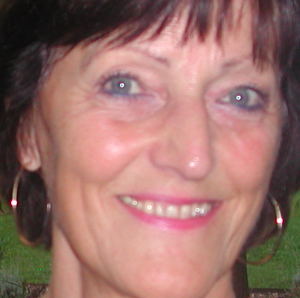 Photo de profil de Francine Iderne