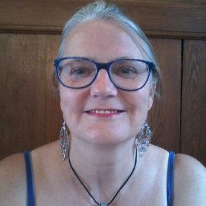 Photo de profil de Francine Jardez