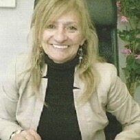 Photo de profil de Francine Labelle