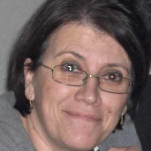 Photo de profil de Francine Langlade