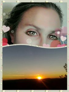 Photo de profil de Francine Lautard