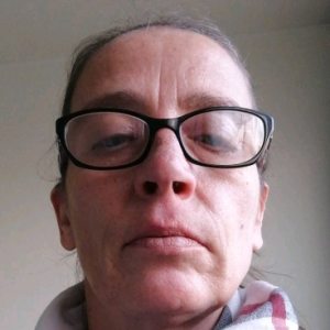 Photo de profil de Francine Lebas