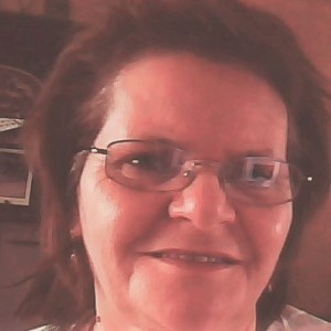 Photo de profil de Francine Lecourt