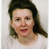 Photo de profil de Francine Lemaire