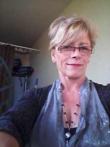 Photo de profil de Francine Leprovost