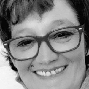 Photo de profil de Francine Manigand