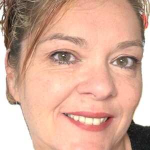 Photo de profil de Francine Maurice