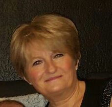 Photo de profil de Francine Menard