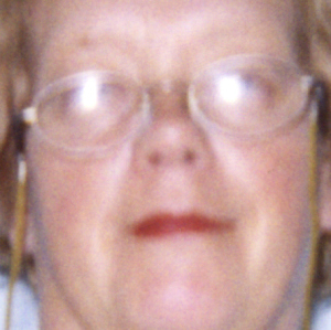 Photo de profil de Francine Midavaine