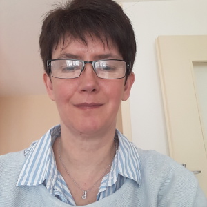 Photo de profil de Francine Nollet