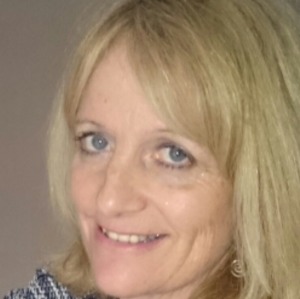 Photo de profil de Francine Paul