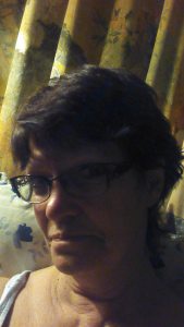 Photo de profil de Francine Peltier