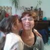 Photo de profil de Francine Piroue