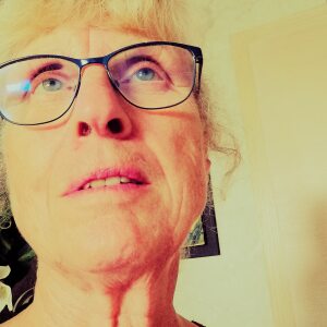 Photo de profil de Francine Prudhomme
