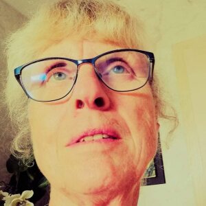 Photo de profil de Francine Prudhomme