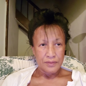 Photo de profil de Francine Rabalison
