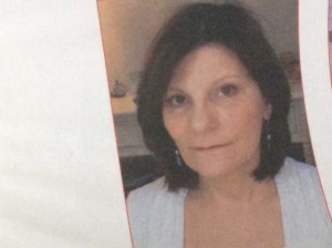 Photo de profil de Francine Remilien